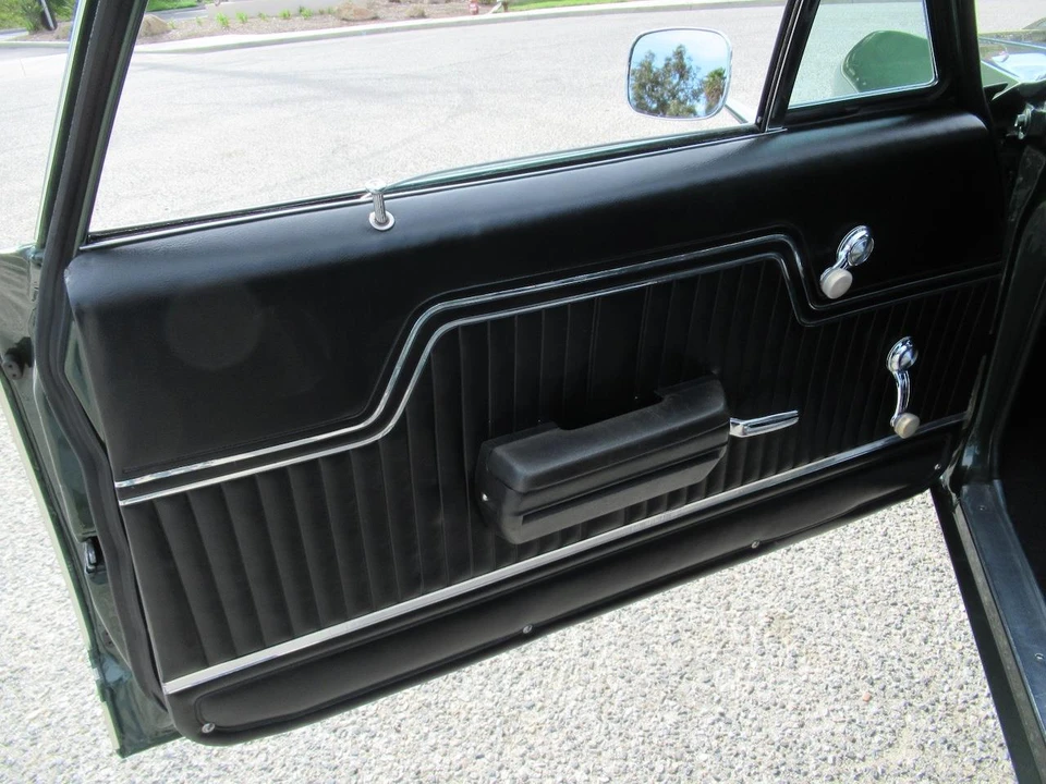 1970 Chevrolet El Camino 3rd Gen - Image 12 of 26