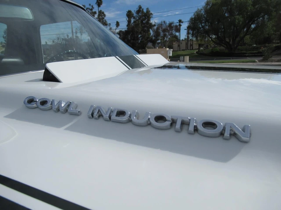 1970 Chevrolet El Camino 3rd Gen - Image 19 of 26