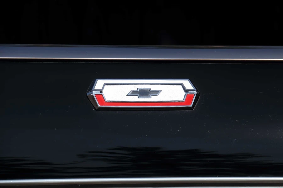 1970 Chevrolet El Camino 3rd Gen - Image 14 of 31