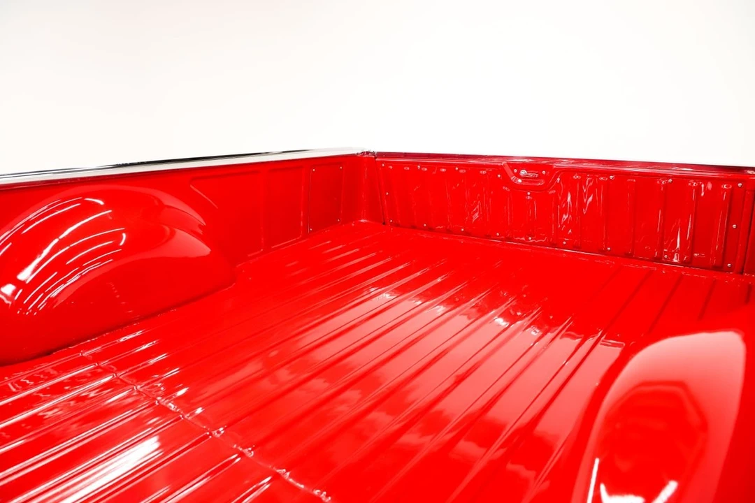 1970 Chevrolet El Camino 3rd Gen - Image 14 of 31