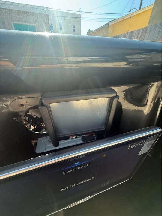 1970 Chevrolet G-Series Van - Image 3 of 19