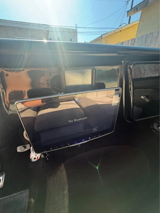 1970 Chevrolet G-Series Van - Image 2 of 19
