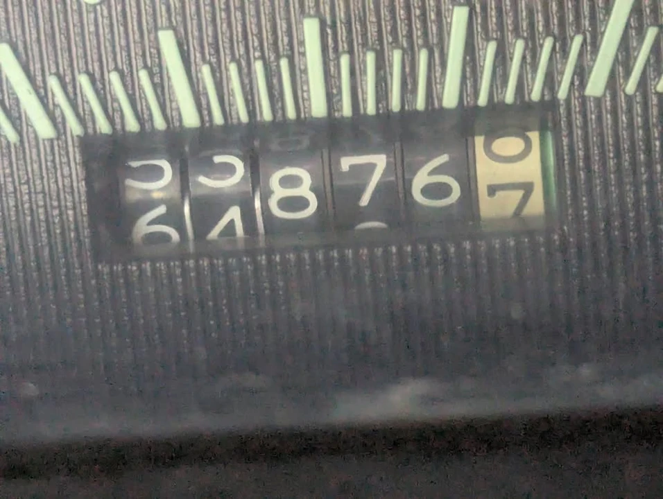 1970 Chevrolet Impala 4th Gen - Image 12 of 12