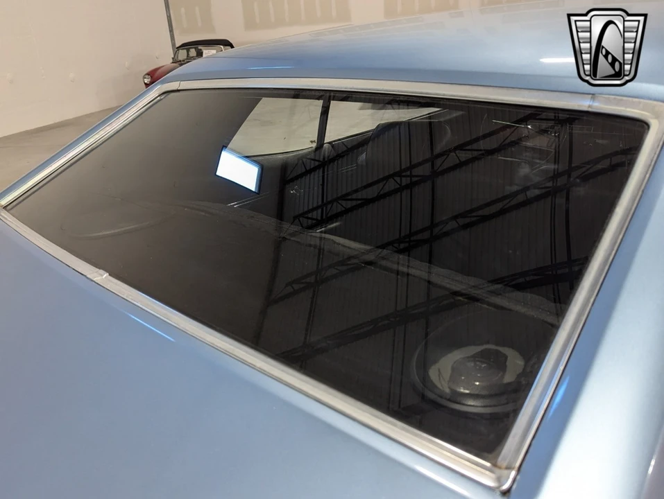 1970 Chevrolet Impala 4th Gen - Image 16 of 21