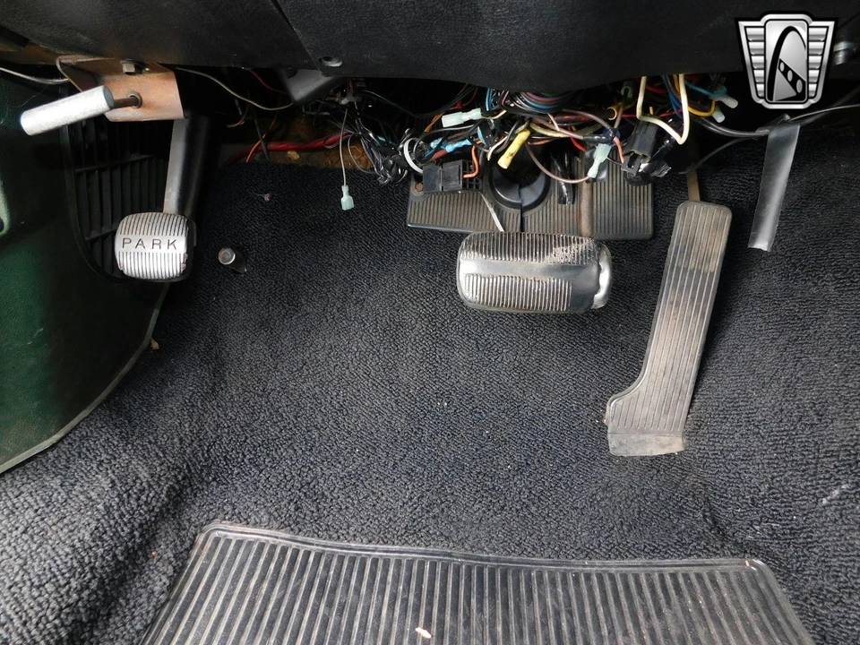 1970 Chevrolet Impala 4th Gen - Image 16 of 21