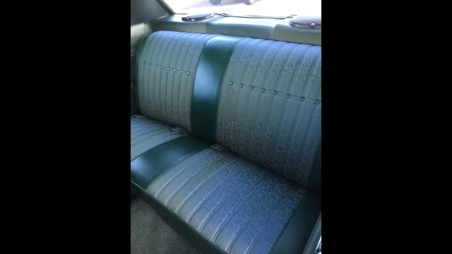 1970 Chevrolet Impala 4th Gen - Image 5 of 10