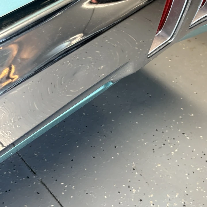 1970 Chevrolet Impala 4th Gen - Image 19 of 31