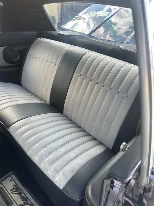 1970 Chevrolet Impala 4th Gen - Image 20 of 21