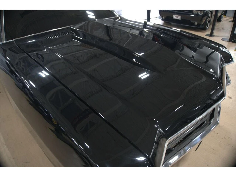 1970 Chevrolet Impala 4th Gen - Image 15 of 31