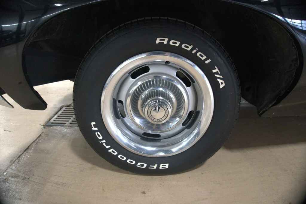 1970 Chevrolet Impala 4th Gen - Image 19 of 31