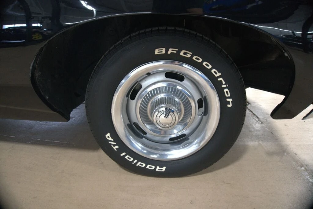 1970 Chevrolet Impala 4th Gen - Image 16 of 31