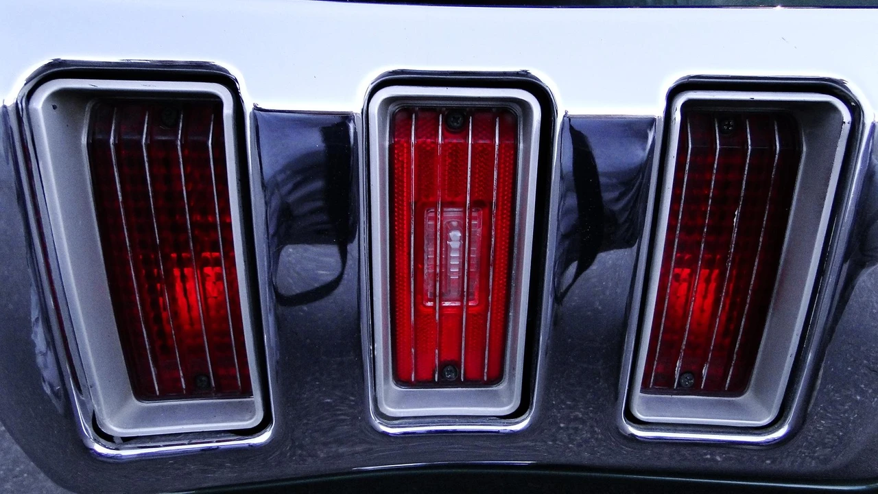 1970 Chevrolet Impala 4th Gen - Image 24 of 31