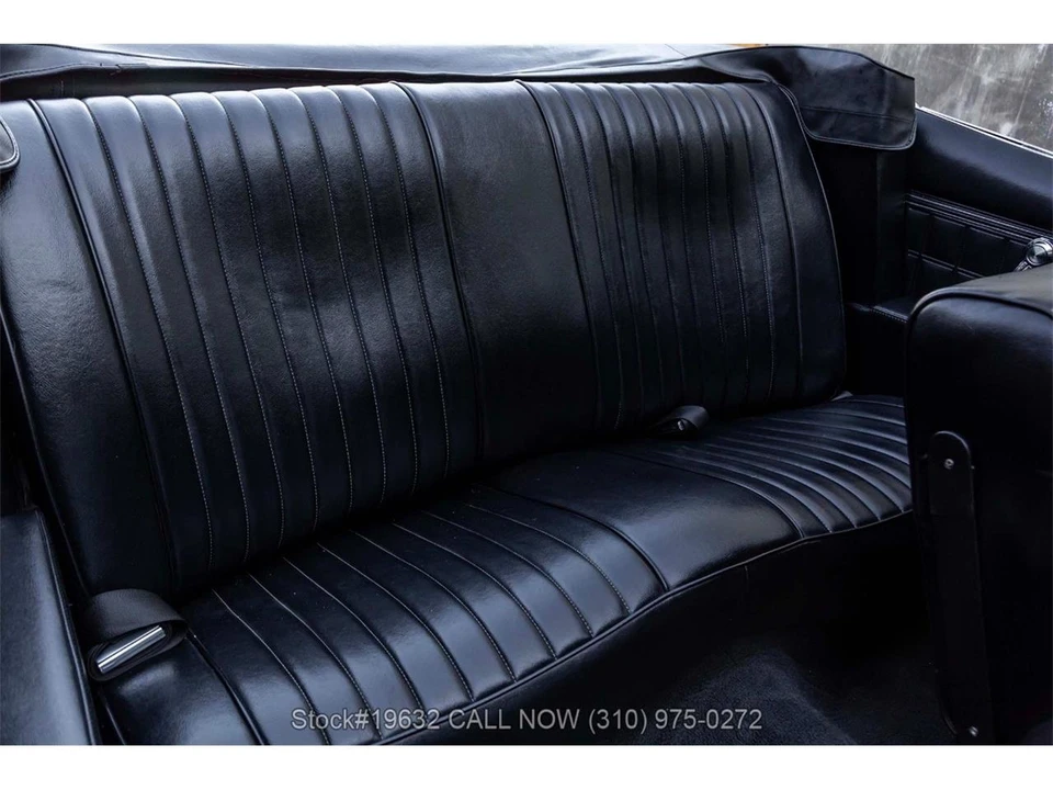 1970 Chevrolet Impala 4th Gen - Image 25 of 31
