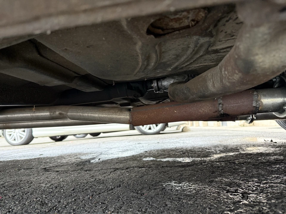 1970 Chevrolet Impala 4th Gen - Image 11 of 14