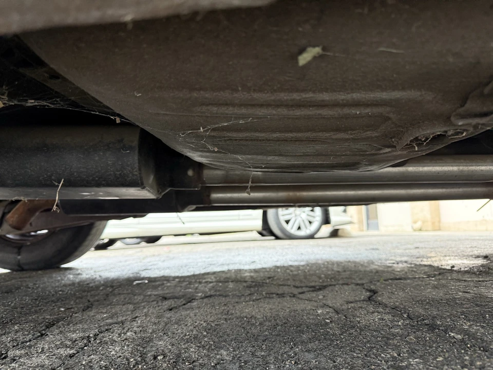 1970 Chevrolet Impala 4th Gen - Image 11 of 16