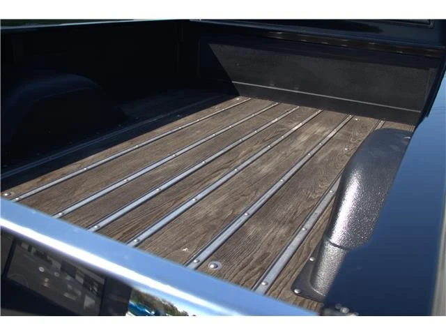 1970 Chevrolet C/K 2nd Gen - Image 11 of 21