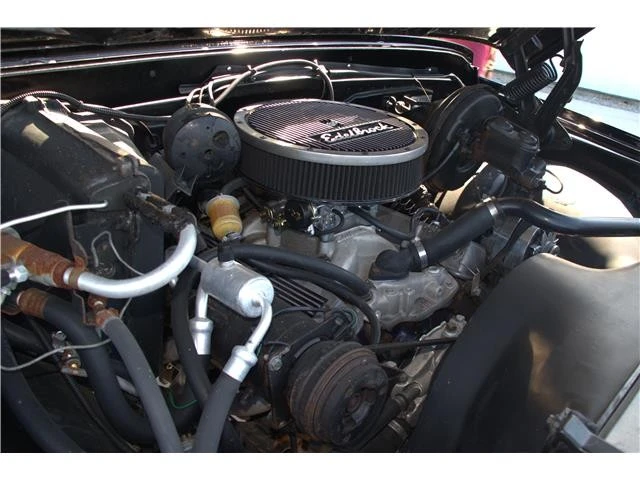1970 Chevrolet C/K 2nd Gen - Image 19 of 21