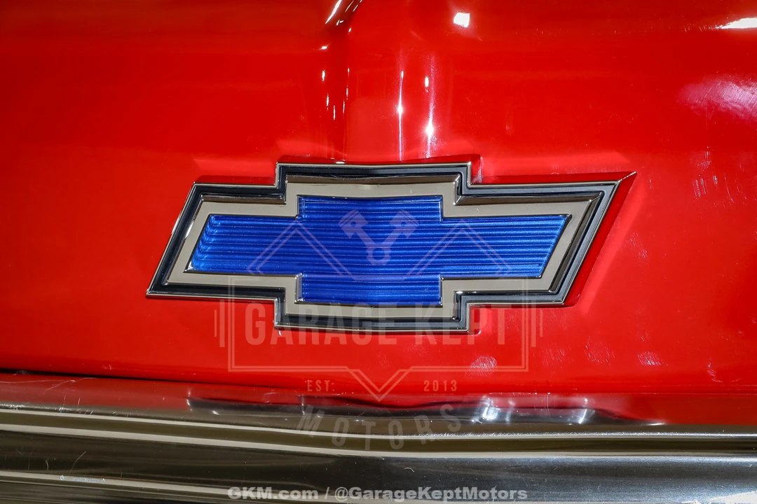 1970 Chevrolet C/K 2nd Gen - Image 24 of 31