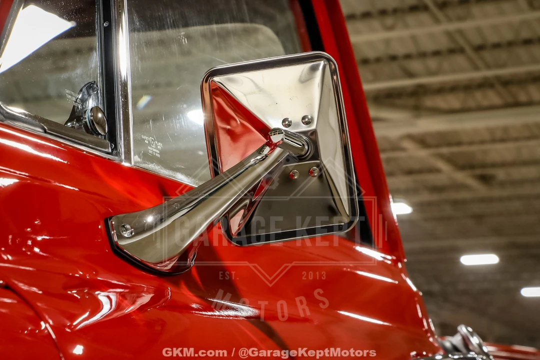 1970 Chevrolet C/K 2nd Gen - Image 28 of 31