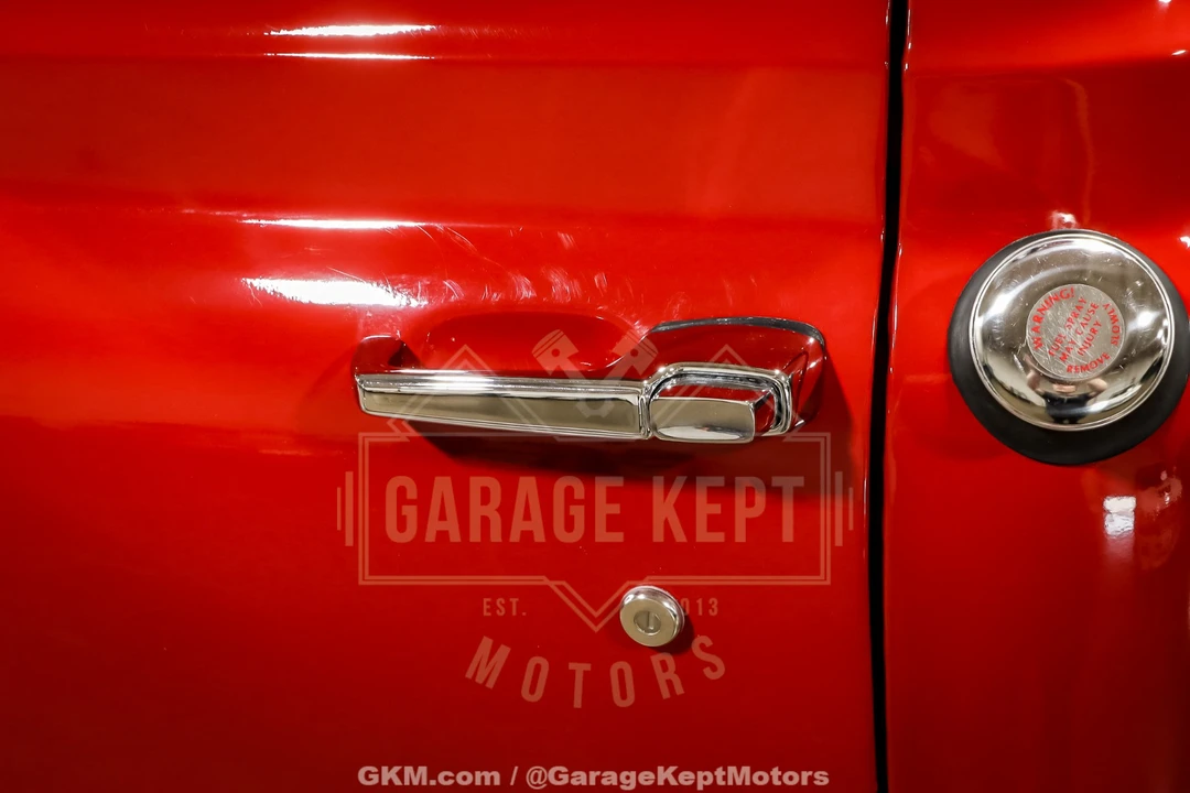 1970 Chevrolet C/K 2nd Gen - Image 29 of 31