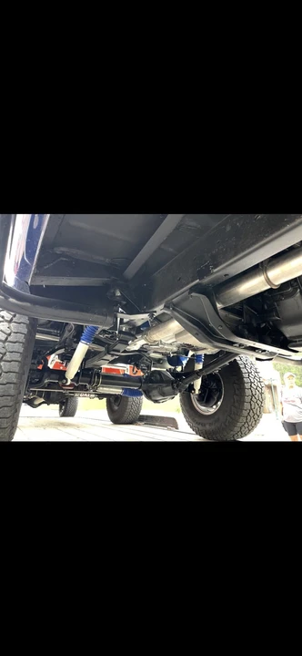 1970 Chevrolet C/K 2nd Gen - Image 14 of 16