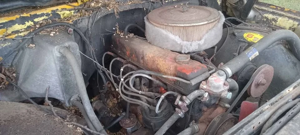 1970 Chevrolet C/K 2nd Gen - Image 9 of 14