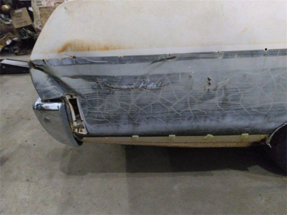 1970 Chevrolet - Image 7 of 22