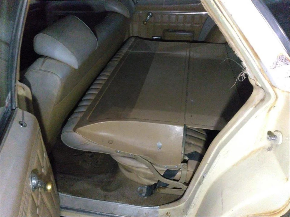 1970 Chevrolet - Image 16 of 22