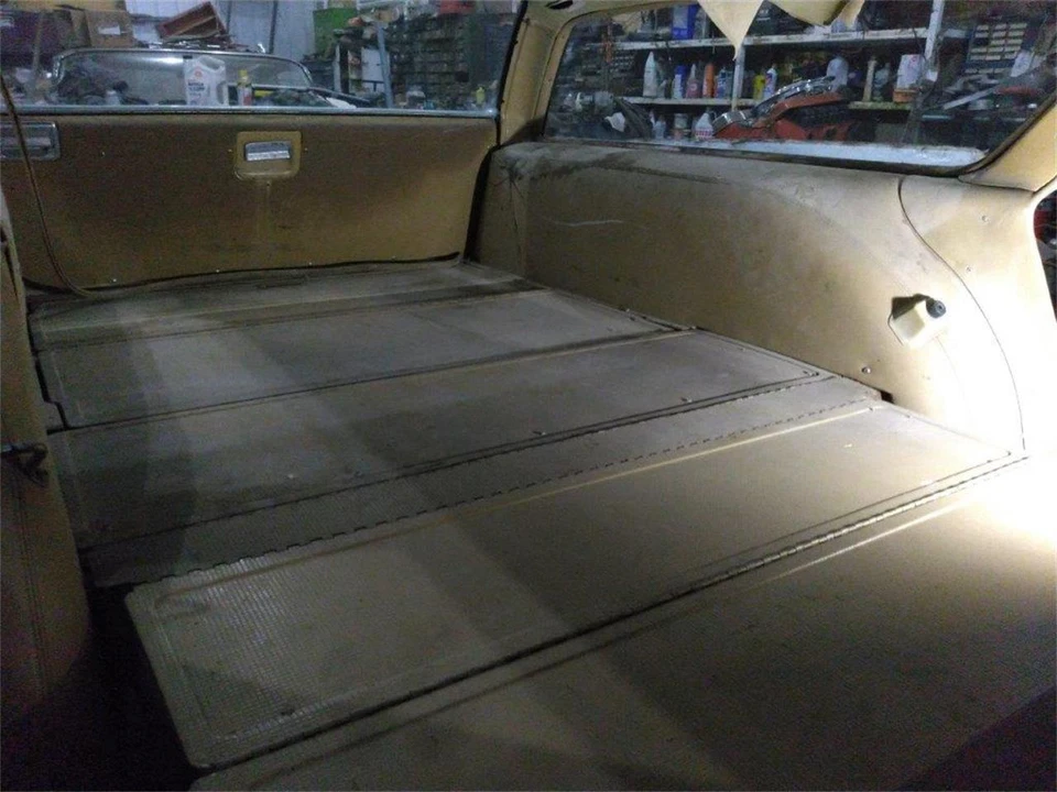1970 Chevrolet - Image 17 of 22