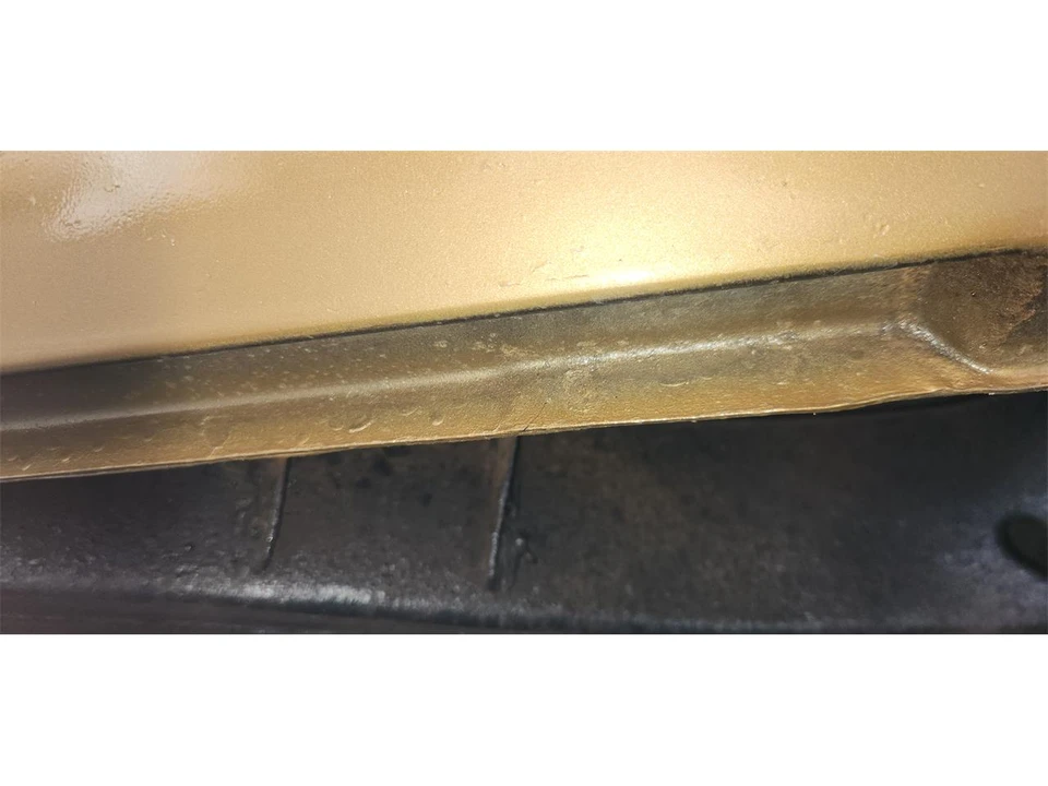 1970 Chevrolet - Image 9 of 19