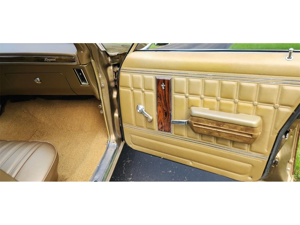 1970 Chevrolet - Image 13 of 19