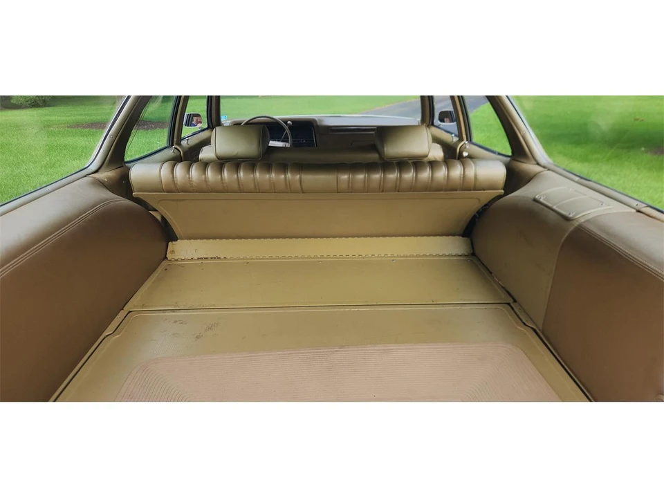 1970 Chevrolet - Image 15 of 19