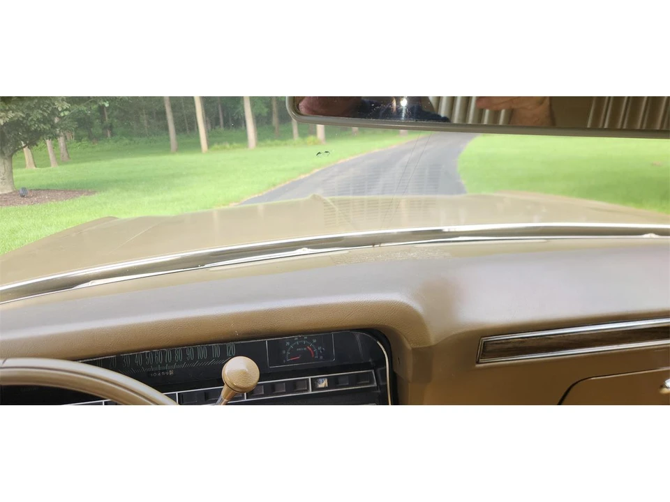 1970 Chevrolet - Image 16 of 19