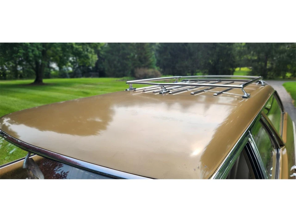 1970 Chevrolet - Image 7 of 19