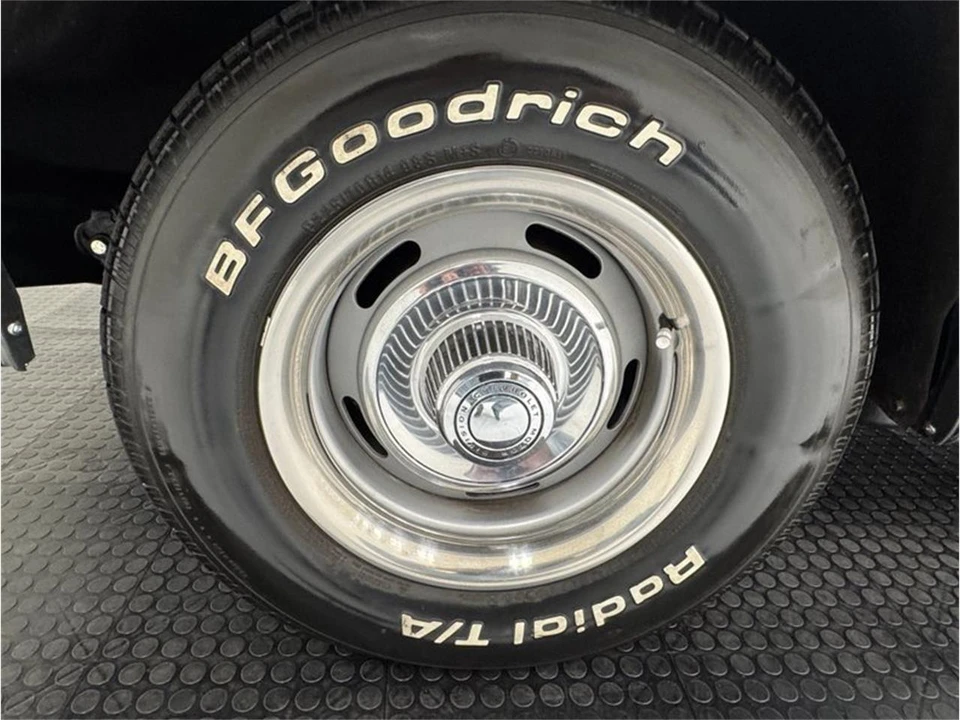 1970 Chevrolet Malibu - Image 12 of 31