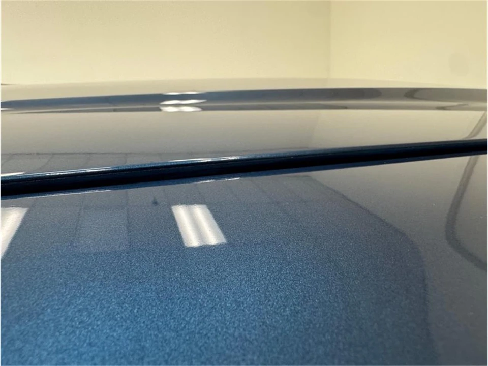 1970 Chevrolet Malibu - Image 24 of 31