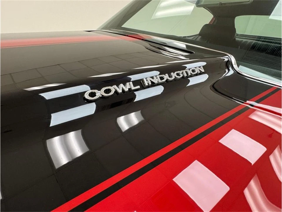 1970 Chevrolet Malibu - Image 14 of 31