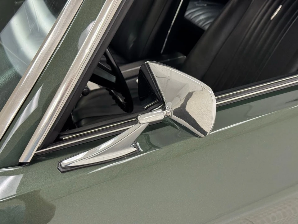 1970 Chevrolet Chevelle 2nd Gen - Image 15 of 21