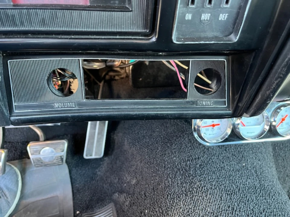 1970 Chevrolet Nova 3rd Gen - Image 16 of 21