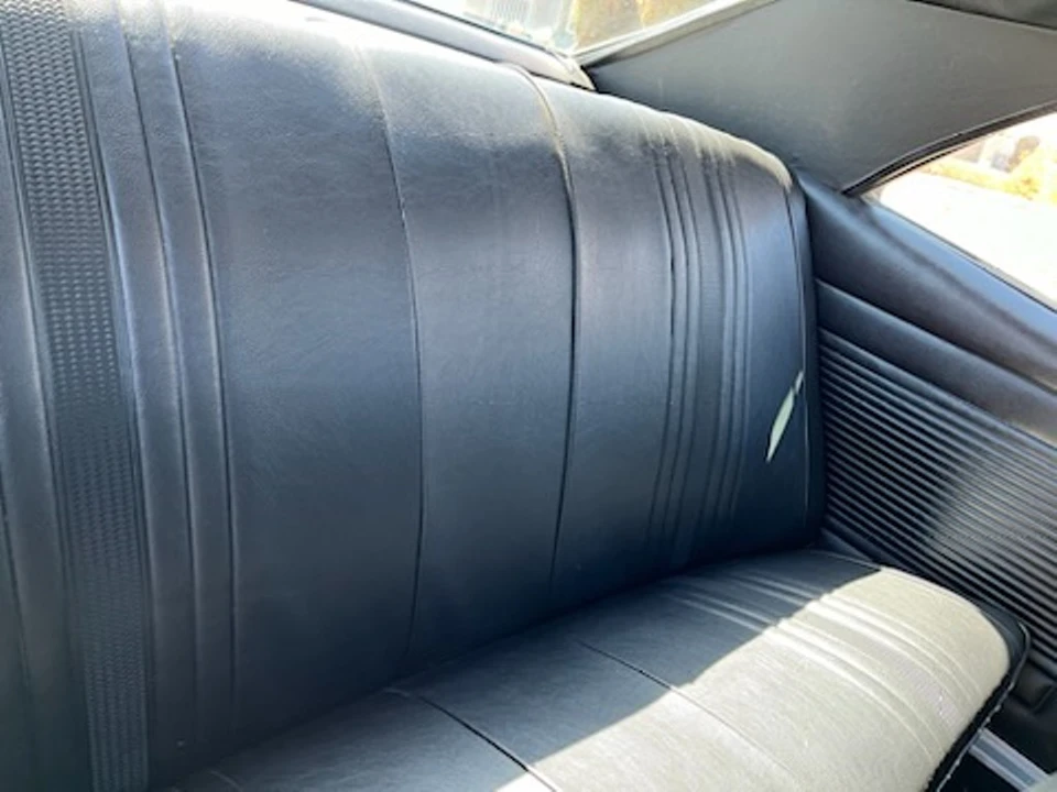 1970 Chevrolet Nova 3rd Gen - Image 13 of 21