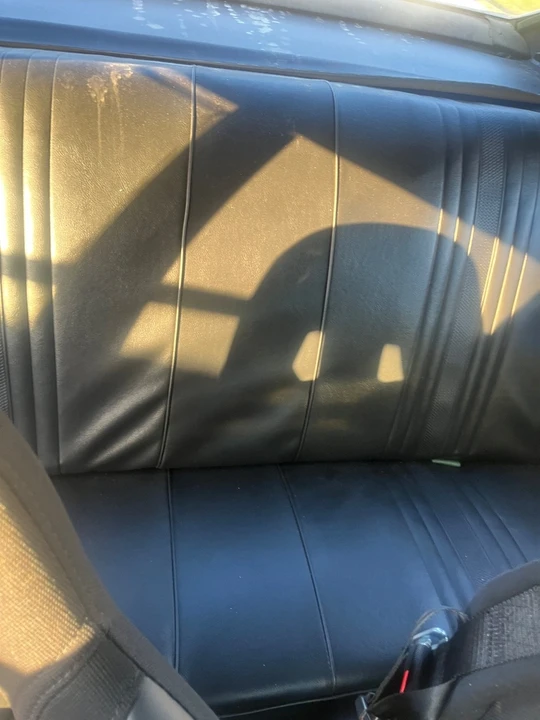 1970 Chevrolet Nova 3rd Gen - Image 12 of 15