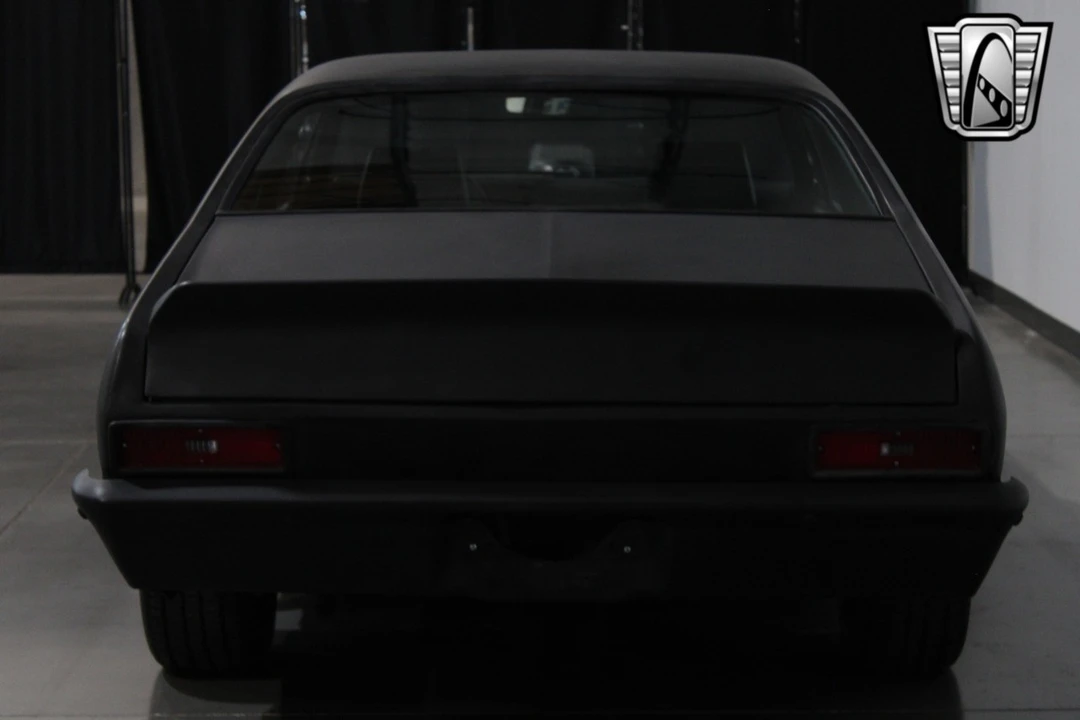 1970 Chevrolet Nova 3rd Gen - Image 18 of 21