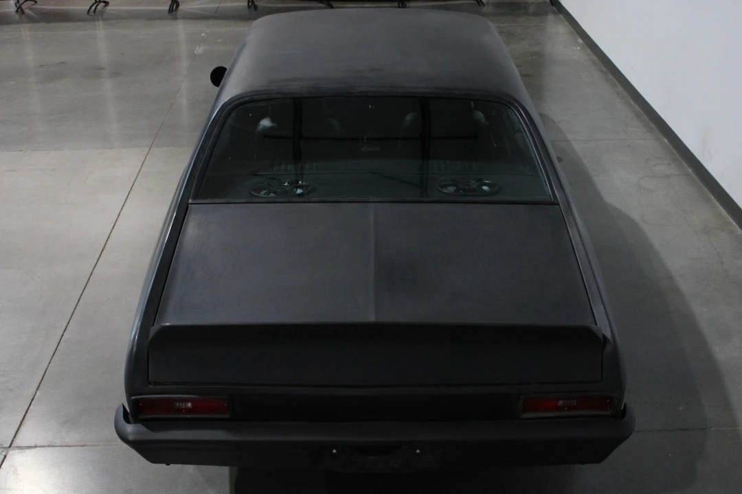 1970 Chevrolet Nova 3rd Gen - Image 15 of 21