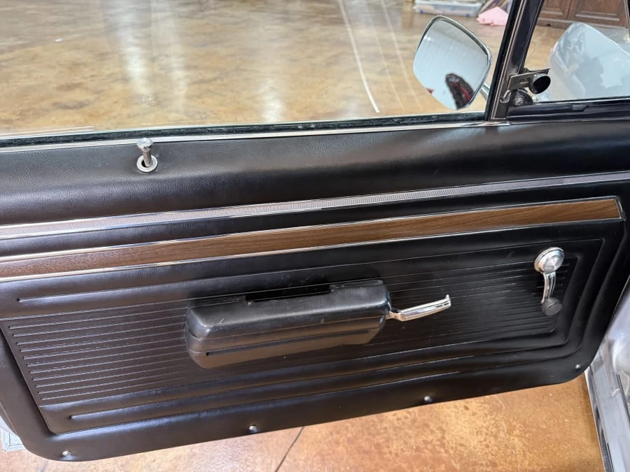 1970 Chevrolet Nova 3rd Gen - Image 13 of 19