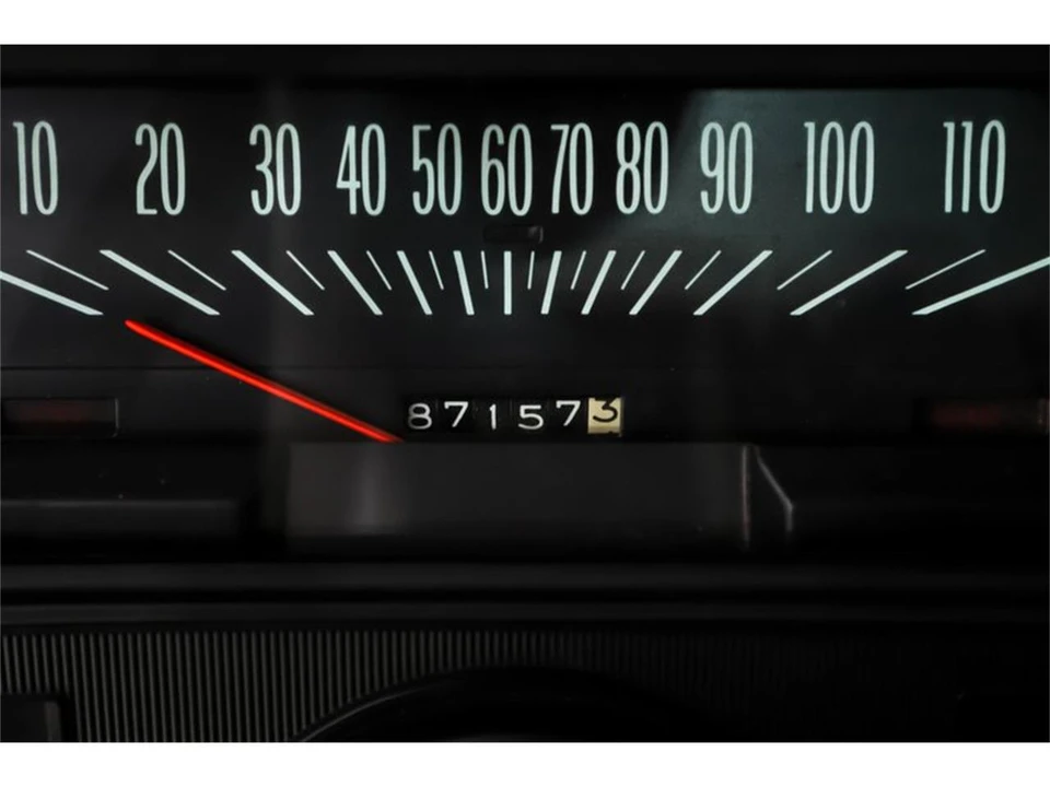 1970 Chevrolet Nova 3rd Gen - Image 3 of 31