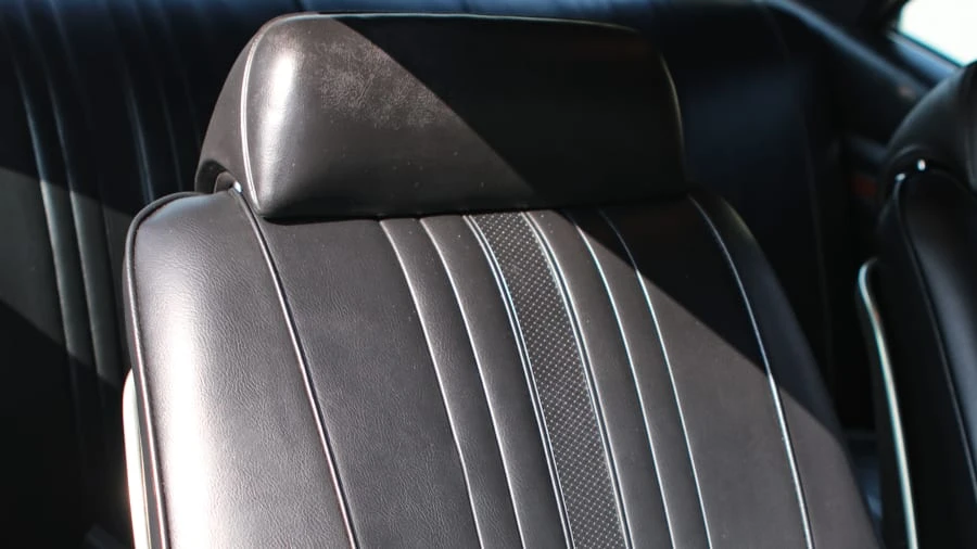 1970 Chevrolet Nova 3rd Gen - Image 15 of 31