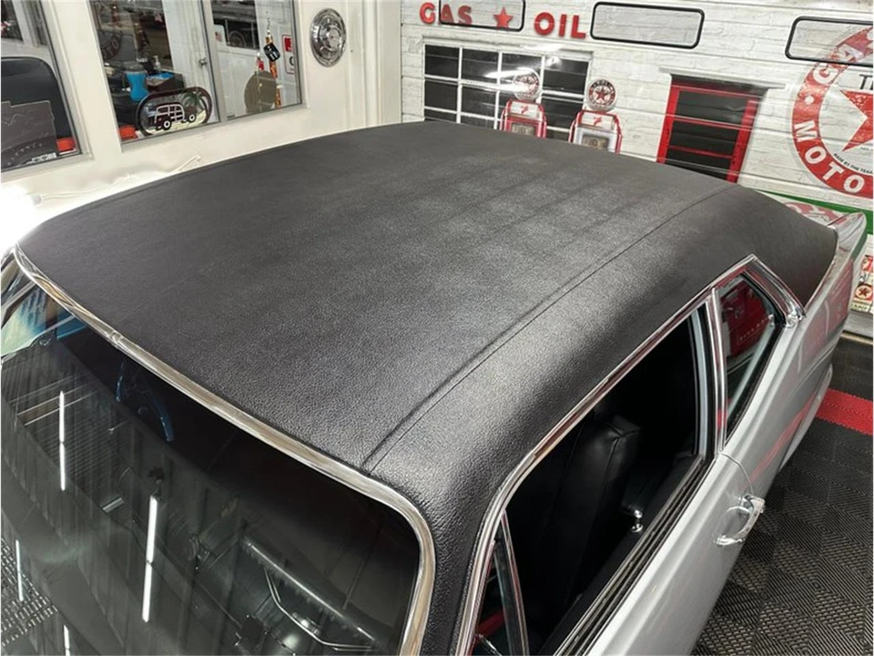 1970 Chevrolet Nova 3rd Gen - Image 14 of 31