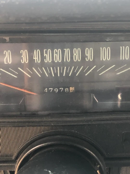 1970 Chevrolet Nova 3rd Gen - Image 11 of 20