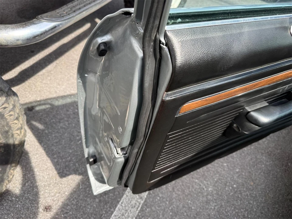 1970 Chevrolet Nova 3rd Gen - Image 31 of 31