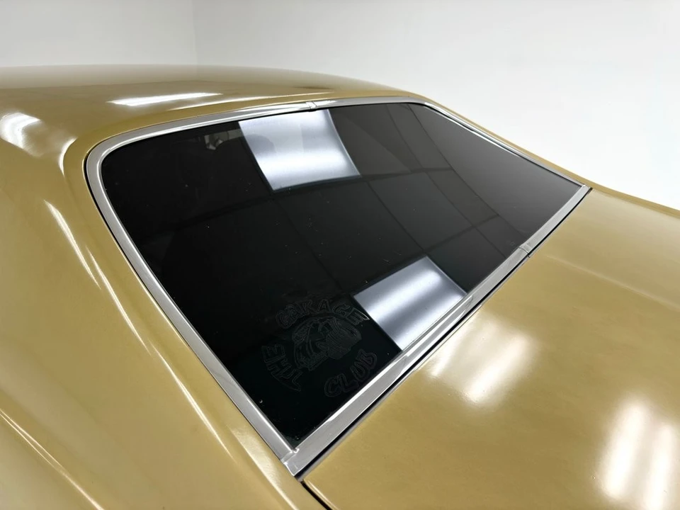 1970 Chevrolet Nova 3rd Gen - Image 19 of 21